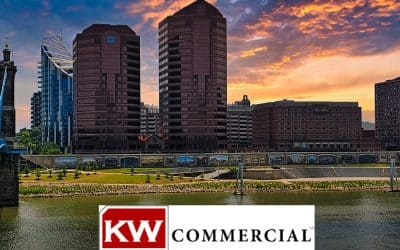 Choose Northern Kentucky for your business