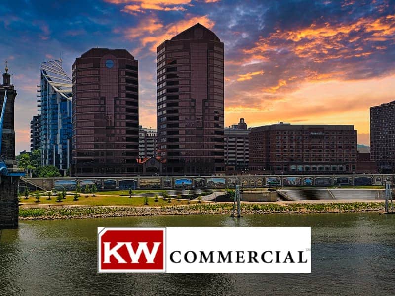 Why choose Northern Kentucky for your business