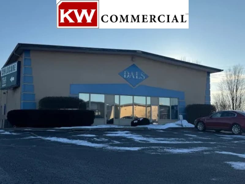 Top 5 Commercial Real Estate Trends in NKY