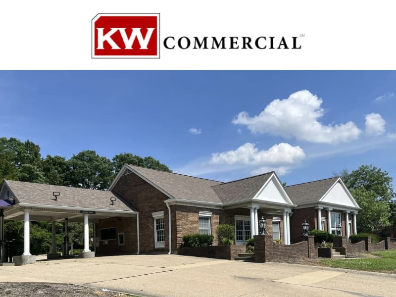 Navigating the Fall Commercial Real Estate Market