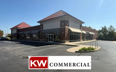 How to Choose the Right Commercial Property for Your Growing Business