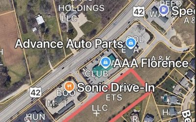 Northern Ky Commercial Real Estate Experts