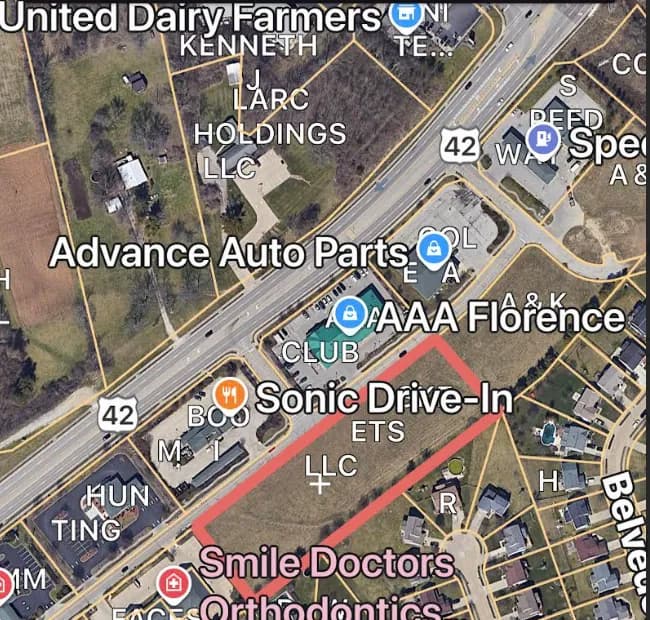 Northern Ky Commercial Real Estate Experts