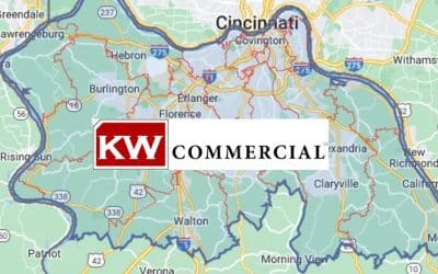 2026 Commercial Real Estate Trends Shaping Northern Kentucky and Greater Cincinnati