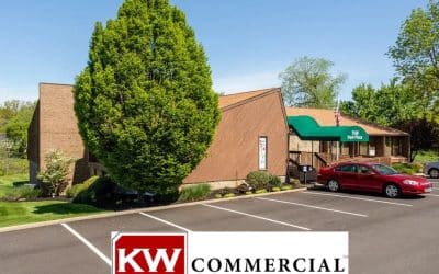 New Opportunities in Commercial Real Estate – Northern Kentucky March Market Update