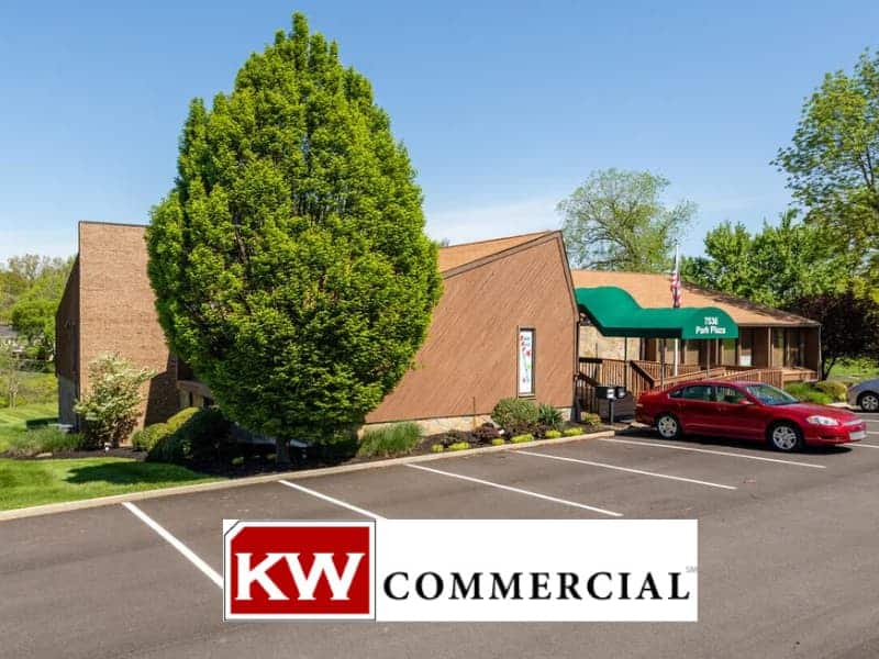 New Opportunities in Commercial Real Estate – Northern Kentucky March Market Update