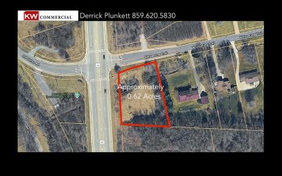 April in Northern Kentucky: A Season of Momentum in Commercial Real Estate