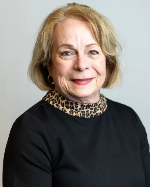 karen