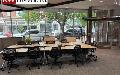 May Momentum: Why Late Spring Is Prime Time for Commercial Real Estate in Northern Kentucky