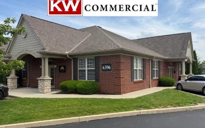 June Market Insights: Mid-Year Strategy for Northern Kentucky Commercial Real Estate