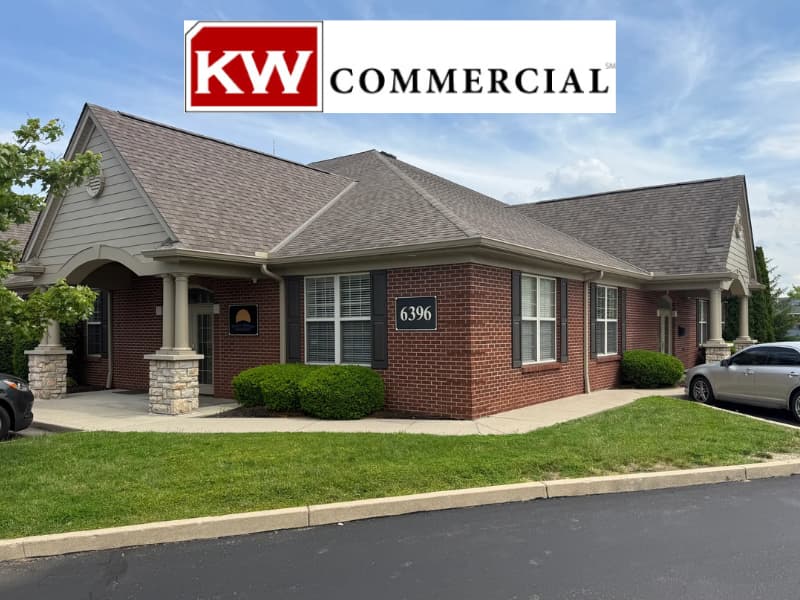 June Market Insights: Mid-Year Strategy for Northern Kentucky Commercial Real Estate