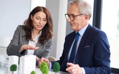 Why Northern Kentucky Is a Top Choice for Commercial Real Estate Investors in 2026