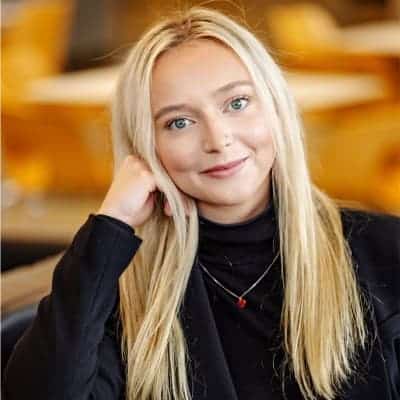 Cassidy Mangan