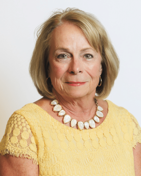karenlarge Karen Duesing